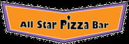 All Star Pizza Bar